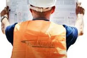 Learn About General Conditions in Construction Contracting
