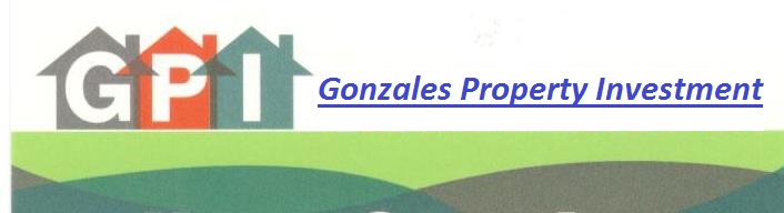 Gonzales Property Investments