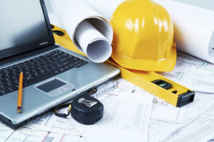 What Does a Construction Manager Do?