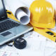 What Does a Construction Manager Do?