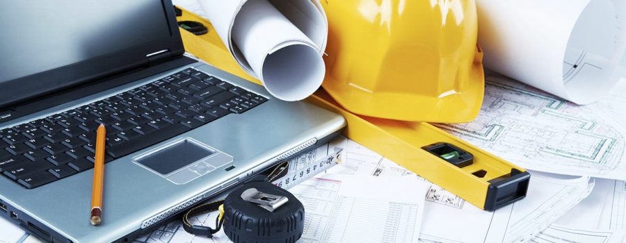 What Does a Construction Manager Do?