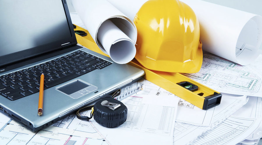 What Does a Construction Manager Do?