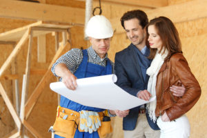 What’s the Difference Between a Construction Bid and an Estimate?