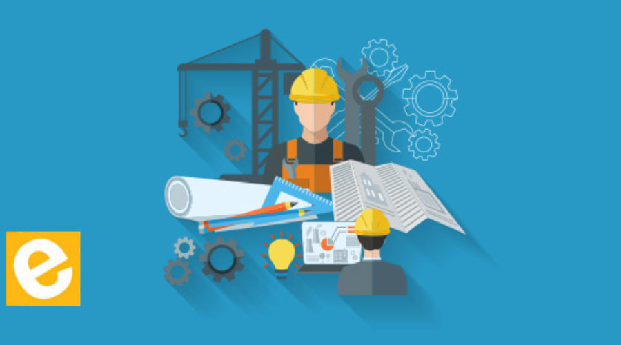 Learn About Being a Construction Foreman